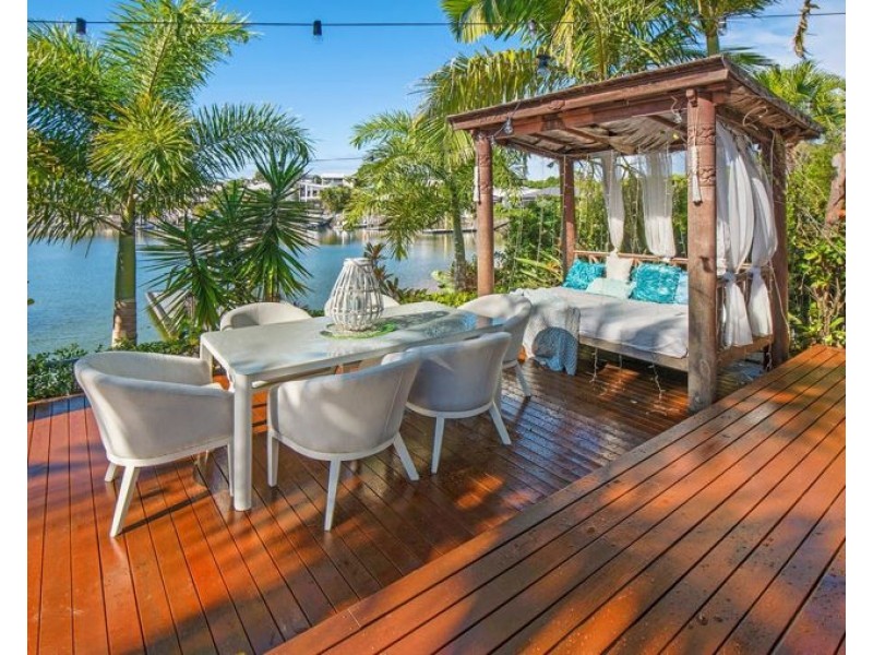 1 Ripple Court, Coomera Waters QLD 4209