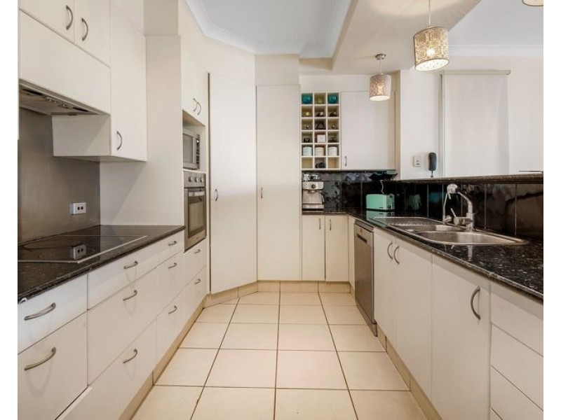 1 Ripple Court, Coomera Waters QLD 4209