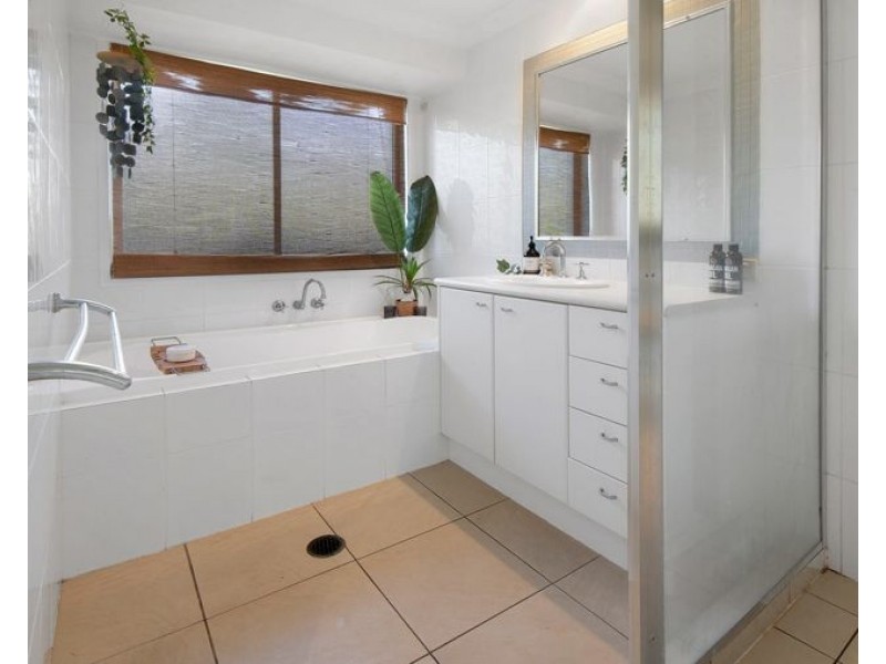 1 Ripple Court, Coomera Waters QLD 4209