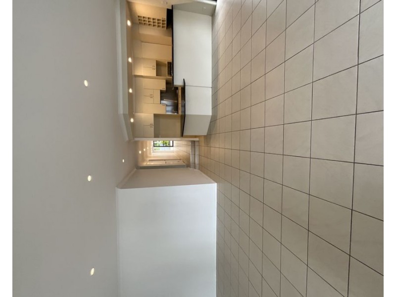 1 Ripple Court, Coomera Waters QLD 4209