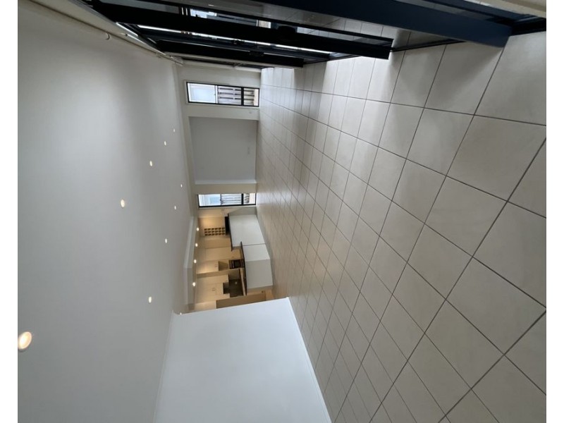 1 Ripple Court, Coomera Waters QLD 4209