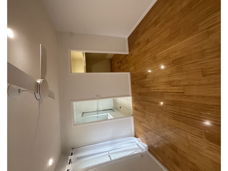 1 Ripple Court, Coomera Waters QLD 4209