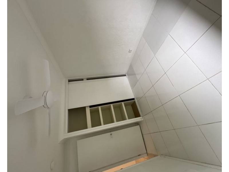 1 Ripple Court, Coomera Waters QLD 4209