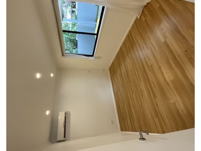 1 Ripple Court, Coomera Waters QLD 4209