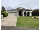 9 Rival Lane, Coomera Waters QLD 4209