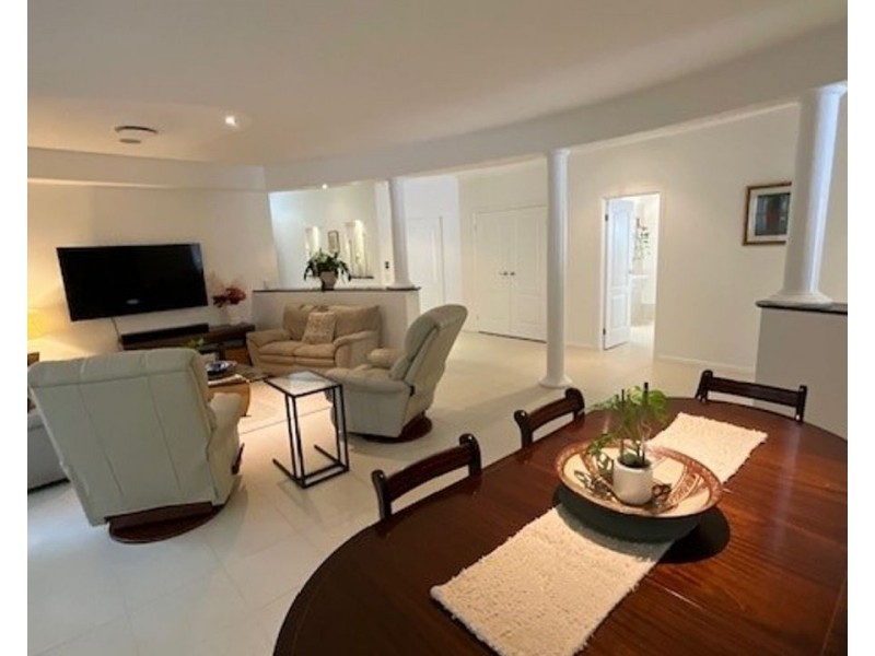 9 Rival Lane, Coomera Waters QLD 4209