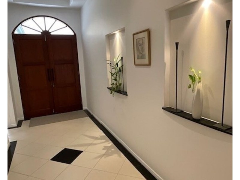 9 Rival Lane, Coomera Waters QLD 4209