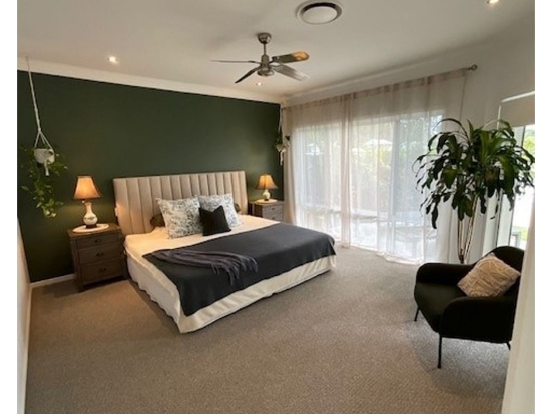 9 Rival Lane, Coomera Waters QLD 4209