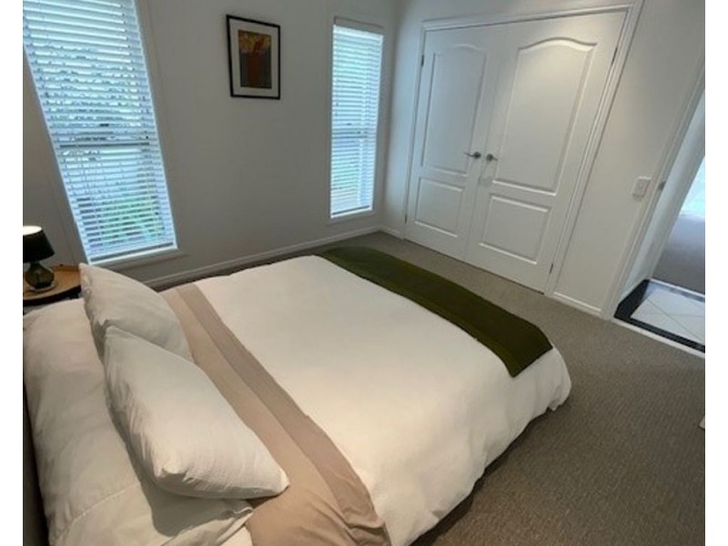 9 Rival Lane, Coomera Waters QLD 4209