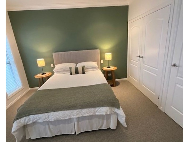 9 Rival Lane, Coomera Waters QLD 4209