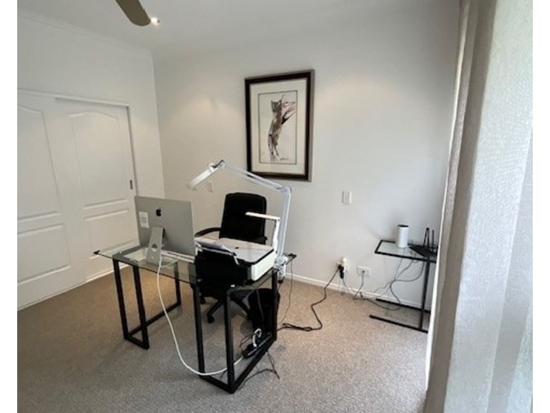 9 Rival Lane, Coomera Waters QLD 4209