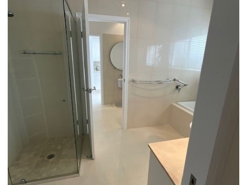 9 Rival Lane, Coomera Waters QLD 4209