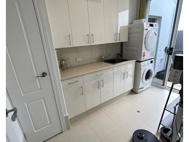 9 Rival Lane, Coomera Waters QLD 4209