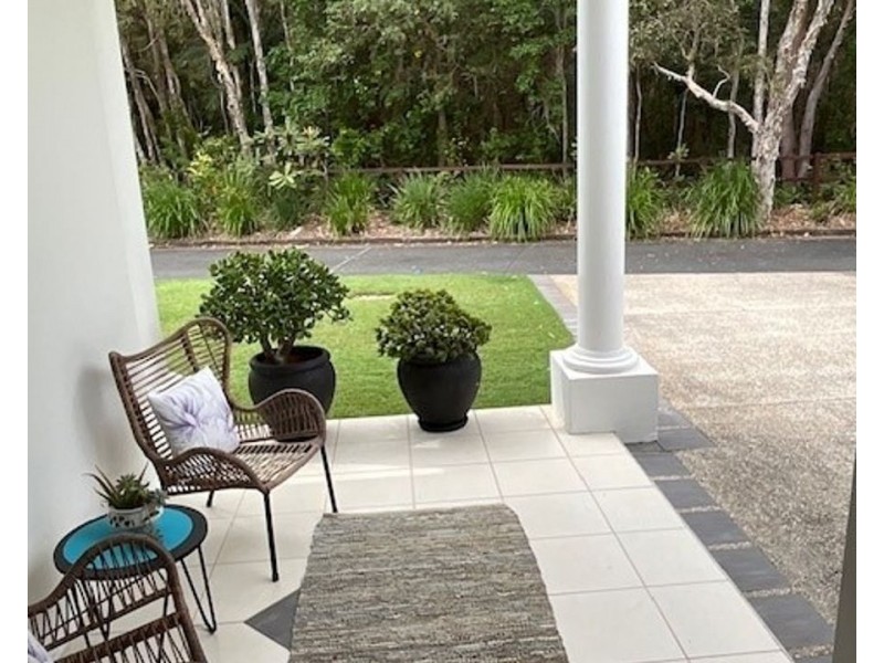 9 Rival Lane, Coomera Waters QLD 4209