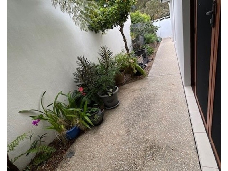 9 Rival Lane, Coomera Waters QLD 4209