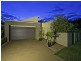 4 Ripple Court, Coomera Waters QLD 4209