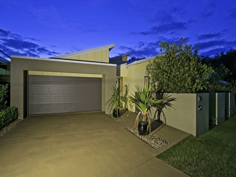 4 Ripple Court, Coomera Waters QLD 4209