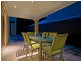4 Ripple Court, Coomera Waters QLD 4209