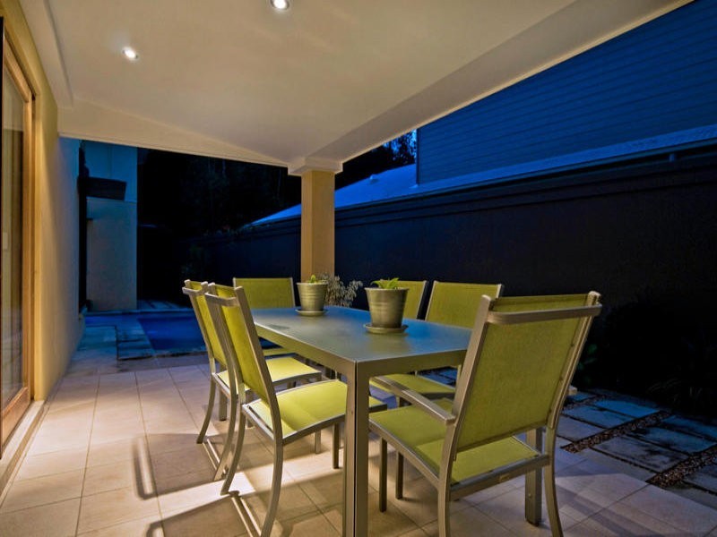 4 Ripple Court, Coomera Waters QLD 4209