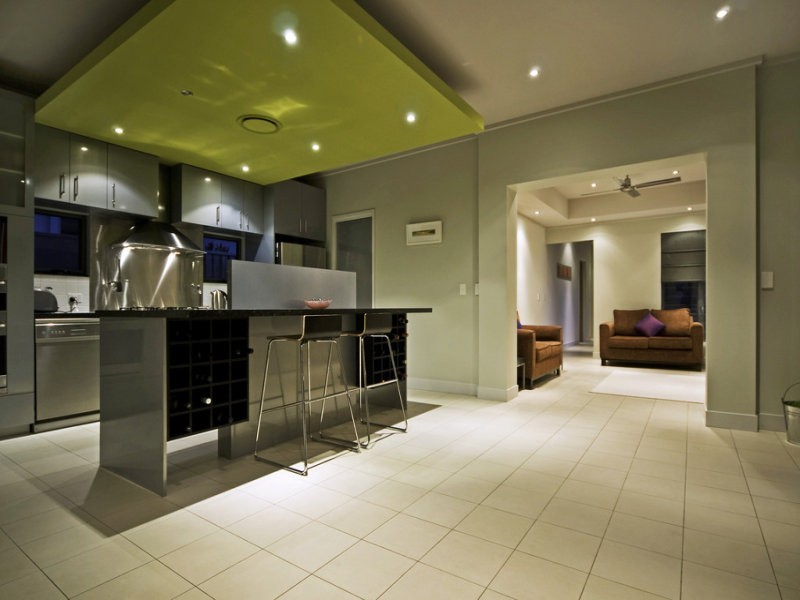 4 Ripple Court, Coomera Waters QLD 4209