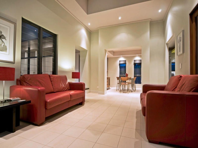 4 Ripple Court, Coomera Waters QLD 4209