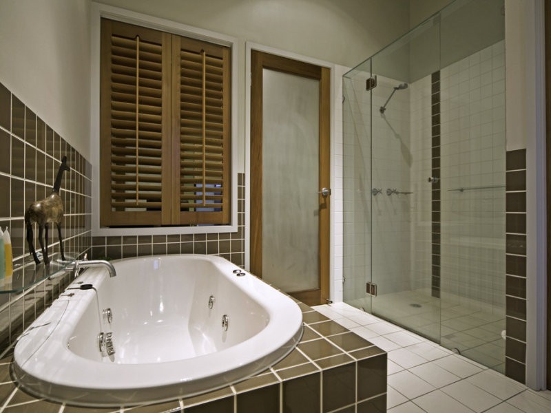 4 Ripple Court, Coomera Waters QLD 4209