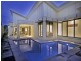 4 Ripple Court, Coomera Waters QLD 4209
