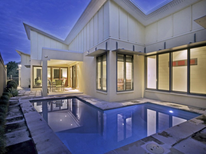 4 Ripple Court, Coomera Waters QLD 4209