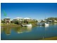 56 Buccaneer Way, Coomera Waters QLD 4209
