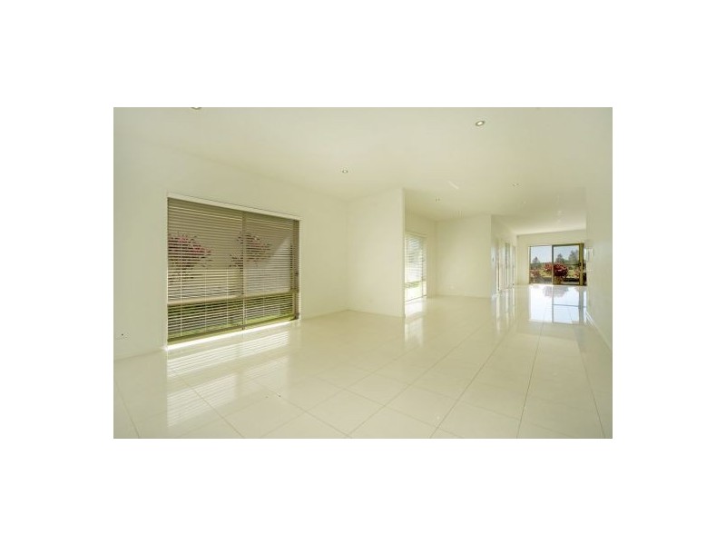 56 Buccaneer Way, Coomera Waters QLD 4209