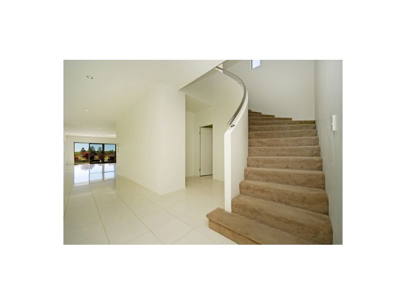 56 Buccaneer Way, Coomera Waters QLD 4209