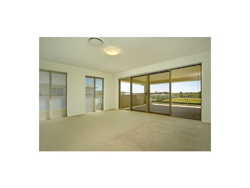 56 Buccaneer Way, Coomera Waters QLD 4209