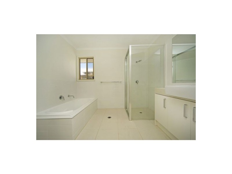 56 Buccaneer Way, Coomera Waters QLD 4209