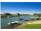 56 Buccaneer Way, Coomera Waters QLD 4209