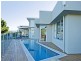 2001 The Boulevarde Royal Pines Resort, Benowa QLD 4217