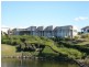 2001 The Boulevarde Royal Pines Resort, Benowa QLD 4217