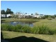 2001 The Boulevarde Royal Pines Resort, Benowa QLD 4217
