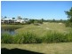 2001 The Boulevarde Royal Pines Resort, Benowa QLD 4217