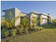 2001 The Boulevarde Royal Pines Resort, Benowa QLD 4217