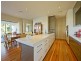 2001 The Boulevarde Royal Pines Resort, Benowa QLD 4217