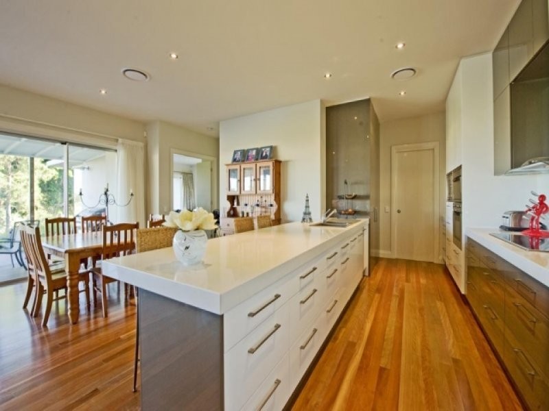 2001 The Boulevarde Royal Pines Resort, Benowa QLD 4217