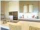 2001 The Boulevarde Royal Pines Resort, Benowa QLD 4217