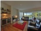 2001 The Boulevarde Royal Pines Resort, Benowa QLD 4217