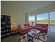 2001 The Boulevarde Royal Pines Resort, Benowa QLD 4217