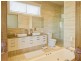 2001 The Boulevarde Royal Pines Resort, Benowa QLD 4217