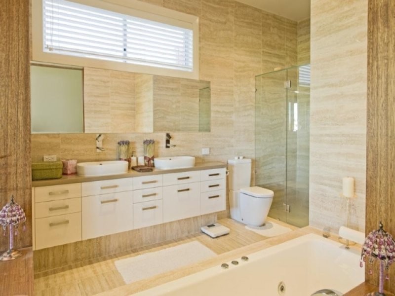 2001 The Boulevarde Royal Pines Resort, Benowa QLD 4217