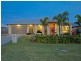 13 Beau Gest Place, Coomera Waters QLD 4209
