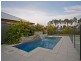 13 Beau Gest Place, Coomera Waters QLD 4209