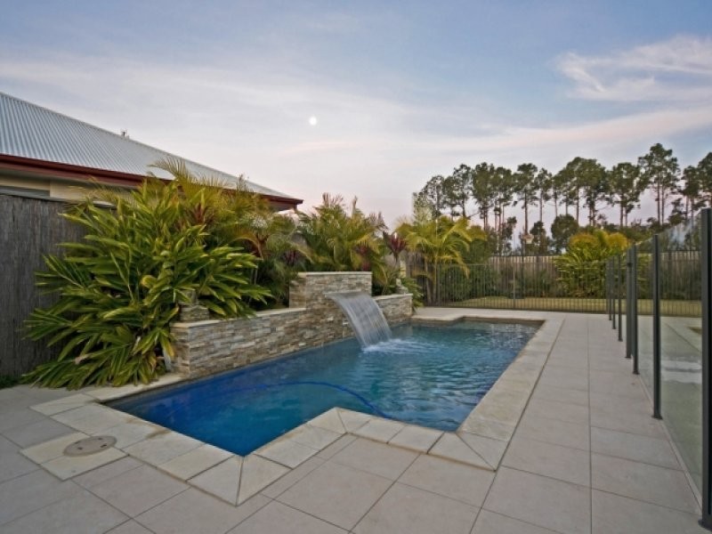 13 Beau Gest Place, Coomera Waters QLD 4209
