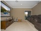 13 Beau Gest Place, Coomera Waters QLD 4209